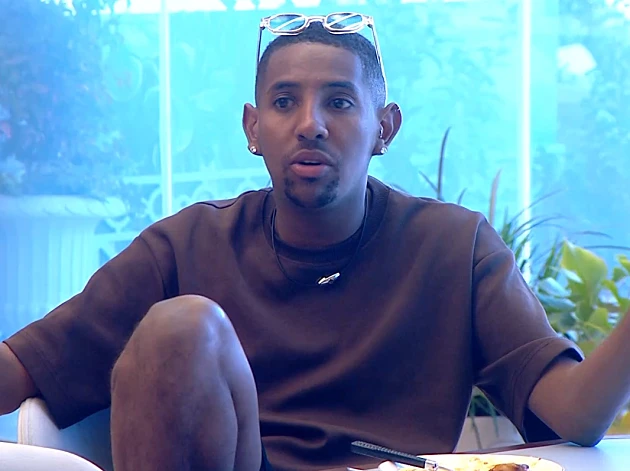 "אתם לא מעניינים אותי, יש לי בחוץ קהל": נעם נגד חבורת המטבח