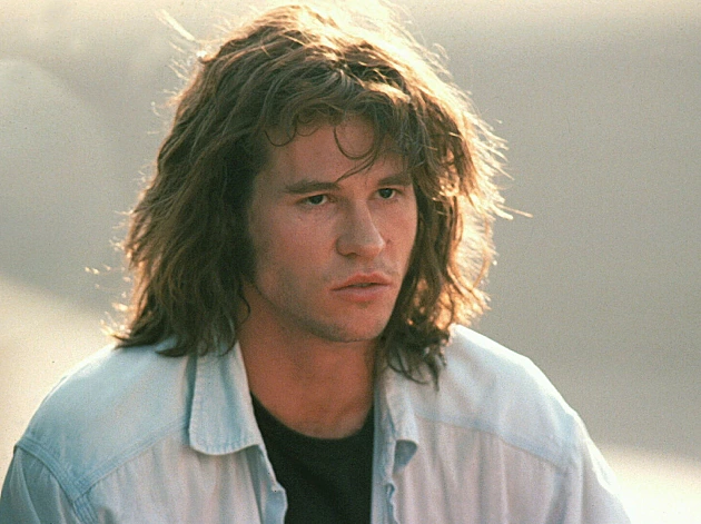 לא לפנות אליי: הכוכבים הגדולים ששנאו את הסרטים אודותיהם