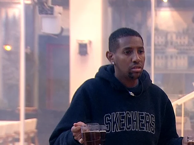 הפסקת הקפה לא עברה חלק: למה נעם קפא במקום?