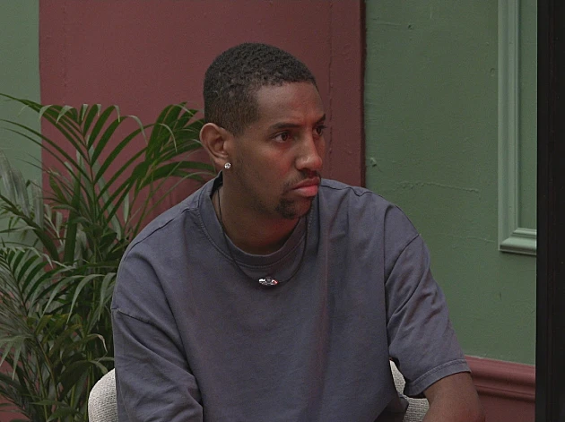 נעם פותח על חייו האישיים: "פעם ראשונה שאני חושף את זה"