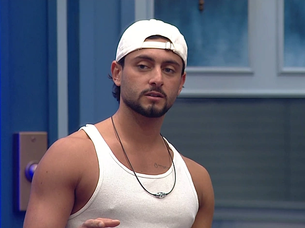 "נתפס עליו טייטל של הילד שמנת": נחשפת הסיבה לריב של תמיר ובן