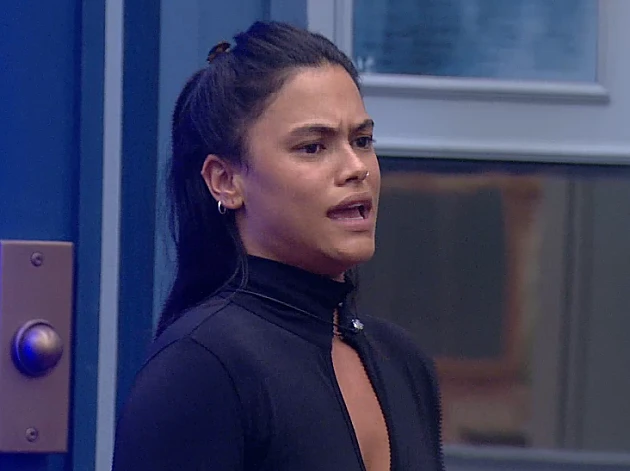 "אתם לא יכולים לסבול אותי": לטל נמאס שמדברים עליה מאחורי הגב