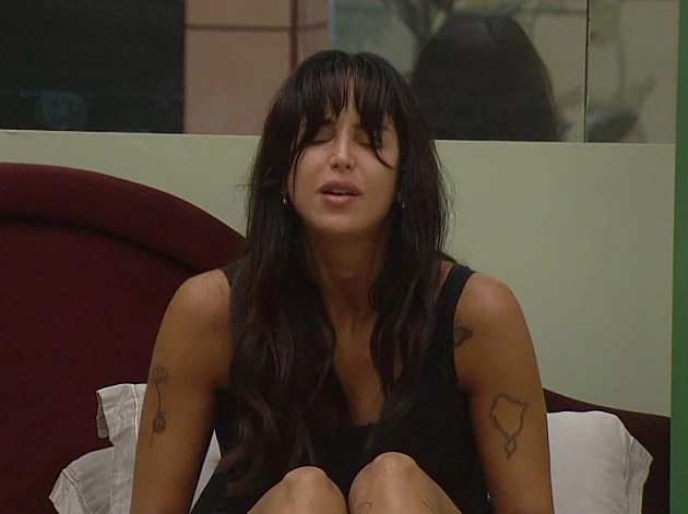 טיימליין "האח הגדול", היום ה-42: הבוקר שאחרי ההדחה המפתיעה