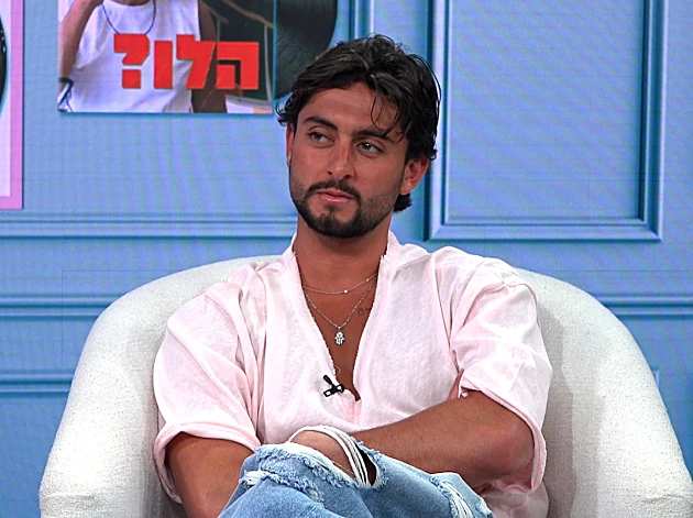 בן צופה באמירות הקשות של פטל: "חבל לשמוע את זה ככה. מבואס"