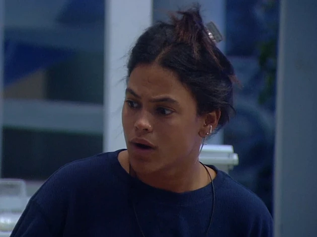 טיימליין "האח הגדול", היום ה-47: טל פותחת על גל