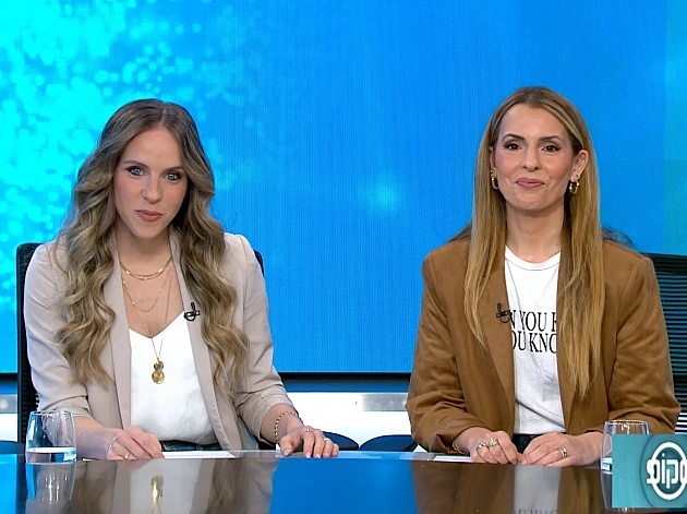 סטטוסקופ - פרק 312 המלא