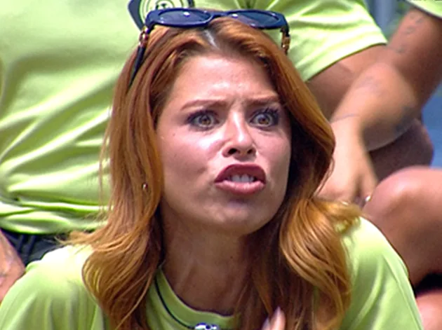 מהומת ענק בין הדיירים הוותיקים לחדשים: "לא ראיתי דברים כאלה"