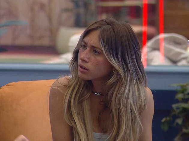 תהיה מופתעת כשתגלה? ההישג האדיר של רפאלה מחוץ לבית