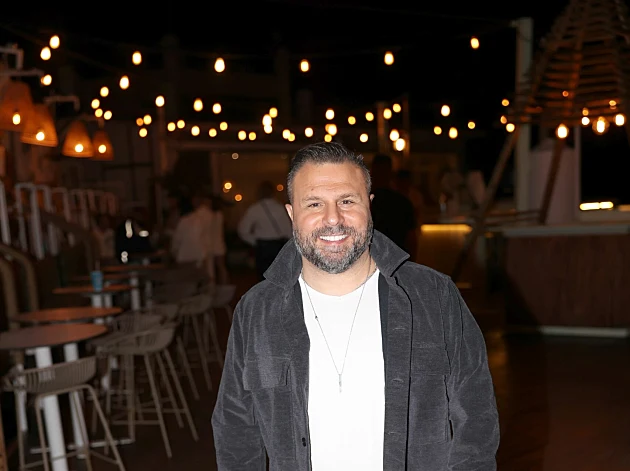 אחרי סערת "נז"א": הצעד המרגש של טילטיל למען חיילי צה"ל