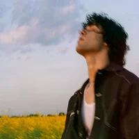 בדיקה קישור ללא לינק