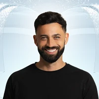 טל אהרן קאופמן, רכיב מתמודדים