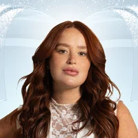 שלי אבנשטיין, רכיב מתמודדים