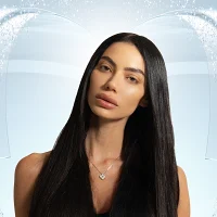 ירדן אדרי, רכיב מתמודדים