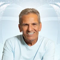 יוסי בובליל, רכיב מתמודדים