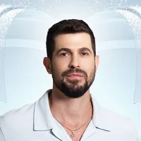 רועי גרוס, רכיב מתמודדים