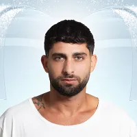 שון יפישין, רכיב דיירים