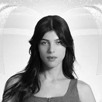 אלאיה הוף, רכיב מתמודדים