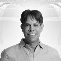 דרור קליר, רכיב מתמודדים