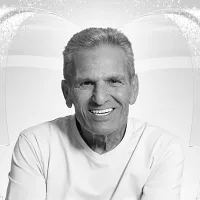 יוסי בובליל