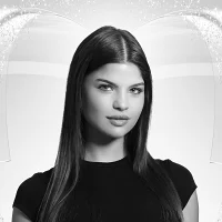 שירז בן ארי