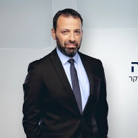 אזור בחירה