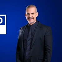 פותחים שישי עם קובי מחט וחן זנדר