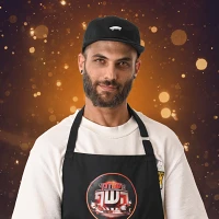 אושרי אוחיון