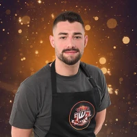 גל פופלבסקי