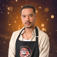 דניאל נגווין