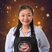 טג'ין קים דורון