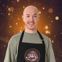 נאור אורדמן