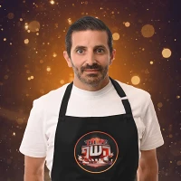 שמעון וקנין