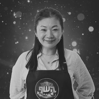 טג'ין קים דורון