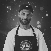 אושרי אוחיון