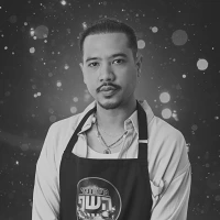 דניאל נגווין