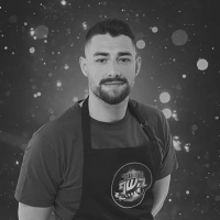 גל פופלבסקי