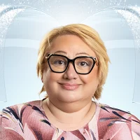 פאינה לזובסקי