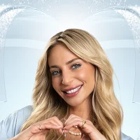 הילי לאה בצלאל