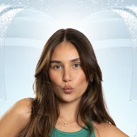 גאיה קלדרון