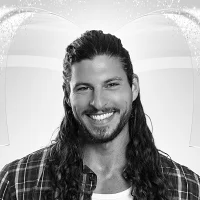 זוהר אייזיק זקן