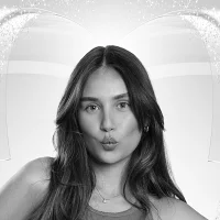 גאיה קלדרון