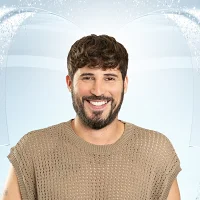 דור חיו חמו