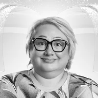 פאינה לזובסקי