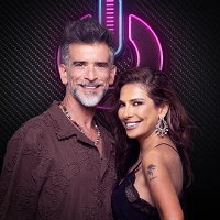 שרון חזיז ורונן נוף