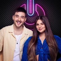 שיר טרן ואלעד תורג'מן