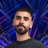 נאור דואני