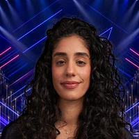 רננה חובב
