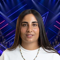 אושר כהן