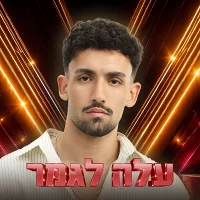 תמיר סרי