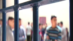 "לא מתחרט שדקרתי"